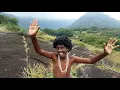 Download Lagu Dj Music/ Remix Song/Machii Mannaru/Music Ilayaraja/