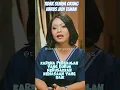 Download Lagu Pergaulan yang buruk merusak kebiasaan baik #motivasi #hidup #hennykristianus #relationship #shorts
