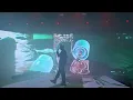 Blok3 - YAPTIRICAZ TIRNAKLARINI (Bostancı Gösteri Merkezi) (02.05.2025) (12)