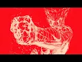 Download Lagu 1 HOUR OF AGGRESSIVE ZXC PHONK