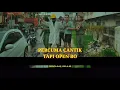 Download Lagu OPEN BO LIRIK LAGU BAHASA INDONESIA TRANSLATE - FIKSI x ASEP BALON x LAIN UDIN AND FRIENDS