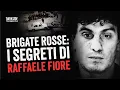 Download Lagu Brigate Rosse: i segreti di Raffaele Fiore