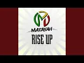 Download Lagu A Weh Wi Go