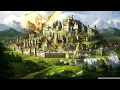 Lagu Might \u0026 Magic: Heroes VII: Skirmish - [Haven] (#002)