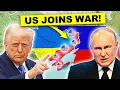Download Lagu U.S. Troops Ready to Enter Ukraine