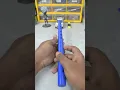 Download Lagu 3D Printed Flute - A Functional Musical Instrument #3dprinted #innovative3dprinting #3dmodeling