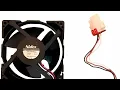 Samsung Refrigerator Fan Error Codes 22E 23E Causes Fixes and Diagnostic Guide