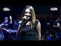 Download Lagu KLEBUS - DIFARINA INDRA ll DK MUSIK LIVE NGEMPLAK PATI ll KELUARGA BESAR ERTELU