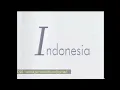 Iklan Festival Film Sinetron   Indosiar 1995