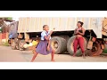 Download Lagu Boko alarm Kaka man ft Rich Bizzy