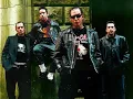 Social Distortion - Don`t drag me down (alternative version)