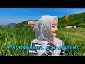 Download Lagu MASYAMAMTU - SAALULINNAS BY DELVIA KHAERUNISA (cover)