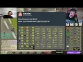 5 Most Heartbreaking HCIM Deaths Ever Odablock Reacts