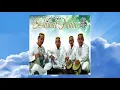 Ahmad Ya Habibi feat. Ustaz Fahrurazi - Hijjaz (Official Audio)