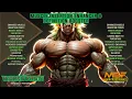 Muscle Insertion Enhancer Muscle Definition Booster INCREDIBLE GAINS