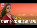 Download Lagu 🎵 JEJAK CINTA -  Slow Rock Melayu 2025