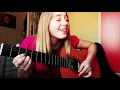 Download Lagu Çarşambayı Sel Aldı (cover)