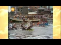 Download Lagu Te land, ter zee en in de lucht - Badkuiprace (1978)