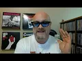 Green Day I'm Never Gonna R.I.P. Song Review