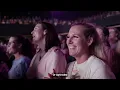 Pub Choir sings ‘She’s So High’ (Tal Bachman)