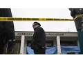 Why Has The Binghamton Shooting Been Forgotten - Newsy
