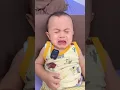 Download Lagu Adek takut sama papa😂