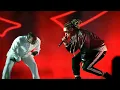 Future - Mask Off ft. Dave East, Joey Bada$$, Kendrick Lamar, Joyner Lucas (Remix)