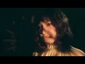 Ghelet Ktir - Yara