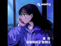 Exid - I Believed It Was Love 💕 (2022)