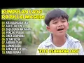 Download Lagu 10 LAGU TERPOPULER RAJULI ALMASEID 2025 - FULL ALBUM TERBARU!