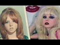 Angelyne - Billboard Queen compilation
