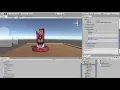 Phonal Conversation for Unity3D Using Contexts Part 1