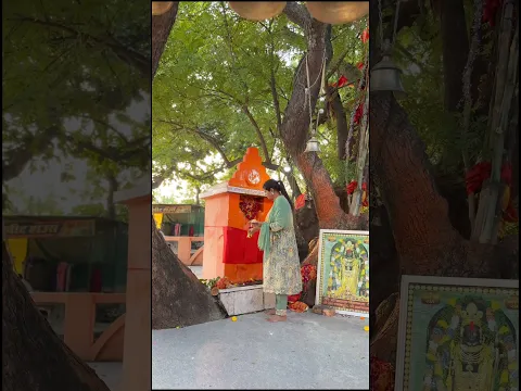 happy Navratri 🥰💯❤️#viral #foryou #trending #happynavratri #emotional