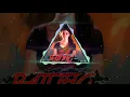 Download Lagu Rajitho Rajitha folk song REMIX By Dj Thiru