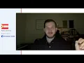 rails db migrate even - safer