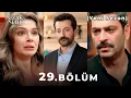 Download Lagu Uzak Şehir  29. Bölüm (YENİ SEZON)