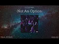 Lil Uzi Vert - Not An Option (528 Hz // 🧬Healing Frequency)