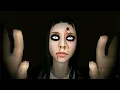 Download Lagu GAME HOROR BUATAN INDONESIA TAPI KOK JADI GINI.... Mata Batin
