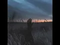 Just once just once to feel - crimson collapse / Sub Español