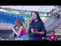 Download Lagu ADINDA RACHEL - TEMBANG TRESNO - AMELIA MUSIC PANCEN JOOSS - GEPENG COMMUNITY