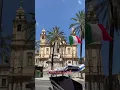 Palermo, Sicily 🇮🇹