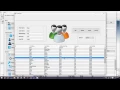 Unity Pos System Using Java Netbeans and Database