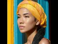 P*$$Y Fairy (OTW) - Jhené Aiko