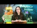 Harloween: The Year Without A Summer