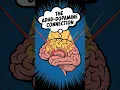 How Exercise Impacts AD Brain Chemistry