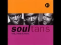 Download Lagu Soultans - Love, Sweat And Tears - Every Little Move