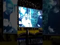 Lagu I'll Be There - Dira Sugandi \u0026 All Artist only for Mike Mohede at Last Melody for Mike