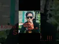 Download Lagu Karna su sayang - nikisuka versi reggae ft abil SKA 86