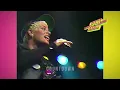 Yazz - The Only Way is Up (Countdown, 1988)