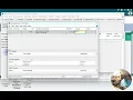 Adding Cut Groups on the fly in Eclipse Sales Order Entry